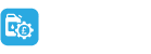 Fuel Management